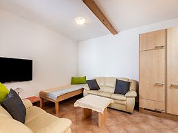 Apartmentl With ski Boot Heaters