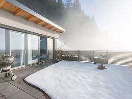 Apartmentl With ski Boot Heaters