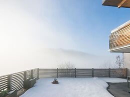 Apartmentl With ski Boot Heaters