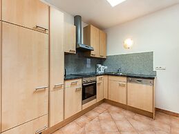 Apartmentl With ski Boot Heaters