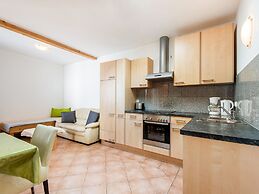 Apartmentl With ski Boot Heaters