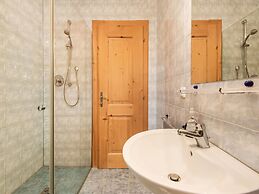 Apartmentl With ski Boot Heaters