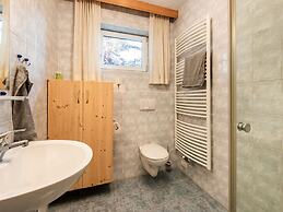 Apartmentl With ski Boot Heaters