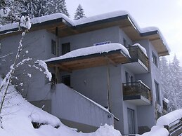 Apartmentl With ski Boot Heaters