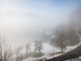 Apartmentl With ski Boot Heaters
