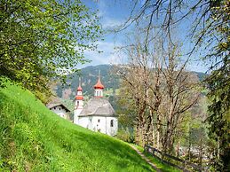 Apartmentl With ski Boot Heaters
