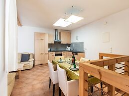 Apartmentl With ski Boot Heaters