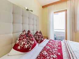 Apartmentl With ski Boot Heaters