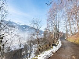 Apartmentl With ski Boot Heaters