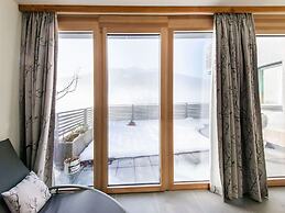 Apartmentl With ski Boot Heaters