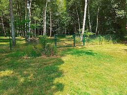 Quiet Chalet With Forest & Panoramic Views