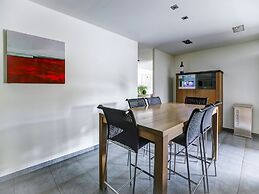 Apartment in Weelde With Swimming Pool