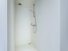 Apartment in Weelde With Swimming Pool