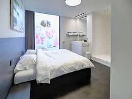 Apartment in Weelde With Swimming Pool