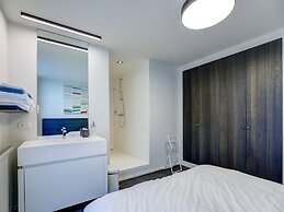 Apartment in Weelde With Swimming Pool