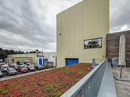 Apartment in Weelde With Swimming Pool