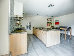Apartment in Weelde With Swimming Pool