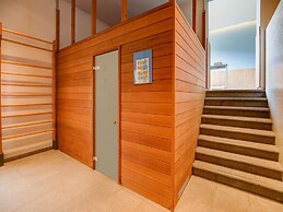 Apartment in Weelde With Swimming Pool