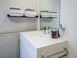 Apartment in Weelde With Swimming Pool