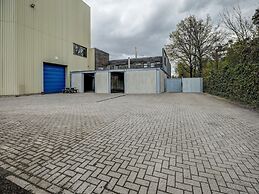 Apartment in Weelde With Swimming Pool