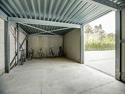 Apartment in Weelde With Swimming Pool