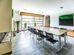Apartment in Weelde With Swimming Pool