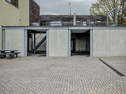 Apartment in Weelde With Swimming Pool