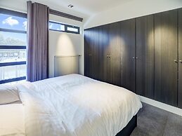 Apartment in Weelde With Swimming Pool
