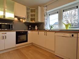 Historic Holiday Home in Malmedy With Garden, Terrace, BBQ