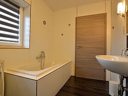 Historic Holiday Home in Malmedy With Garden, Terrace, BBQ