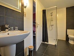 Historic Holiday Home in Malmedy With Garden, Terrace, BBQ