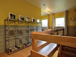 Historic Holiday Home in Malmedy With Garden, Terrace, BBQ