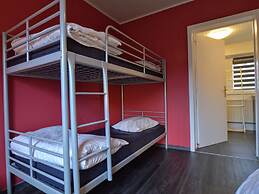 Historic Holiday Home in Malmedy With Garden, Terrace, BBQ