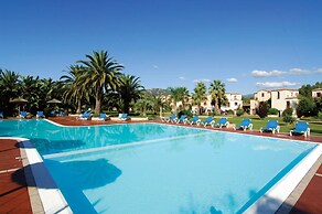 Apartment in Sardinia Near Stunning Beaches