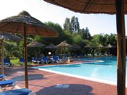 Apartment in Sardinia Near Stunning Beaches