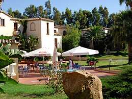 Belvilla by OYO Spacious Holiday Home With Patio