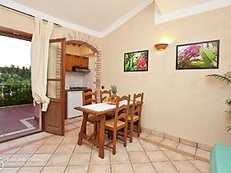 Belvilla by OYO Spacious Holiday Home With Patio