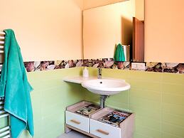 Belvilla by OYO Dream Villa With Private Pool