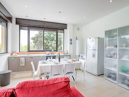 Villa in Solarino With Private Pool