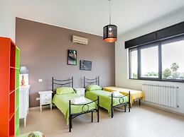 Belvilla by OYO Dream Villa With Private Pool