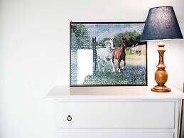 Belvilla by OYO Dream Villa With Private Pool