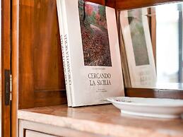 Belvilla by OYO Dream Villa With Private Pool