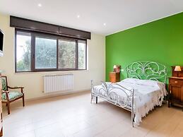 Belvilla by OYO Dream Villa With Private Pool