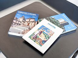 Belvilla by OYO Dream Villa With Private Pool