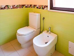 Belvilla by OYO Dream Villa With Private Pool