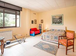 Belvilla by OYO Dream Villa With Private Pool