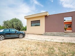 Belvilla by OYO Dream Villa With Private Pool