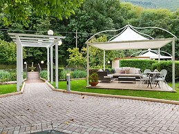 Two-room Holiday Home With Swimming Pool