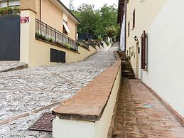 Two-room Holiday Home With Swimming Pool