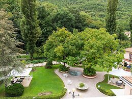 Two-room Holiday Home With Swimming Pool